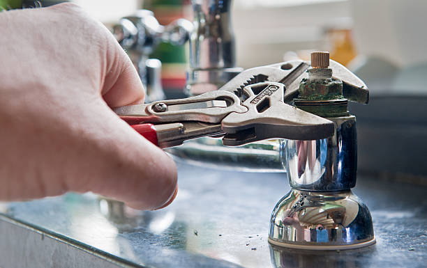 Best Local water damage restoration  in Batesville, MS